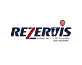 /public/logoimage/1512651923Rezervis 2.jpg